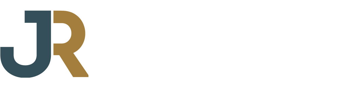 Jorto Rent